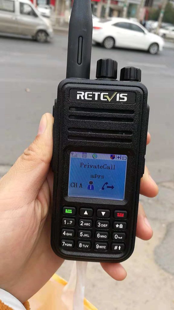 RT3S координати